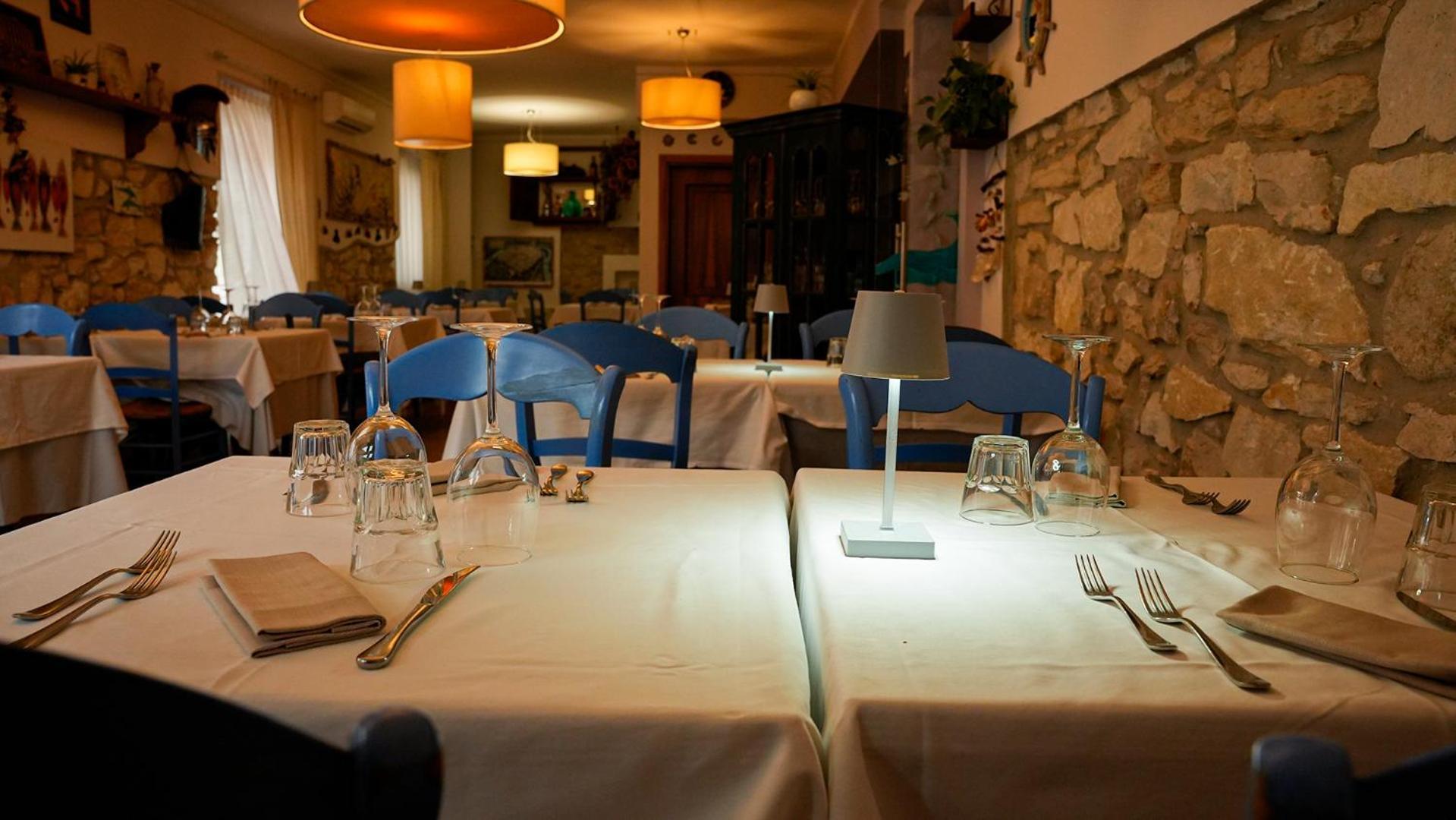Florivana Boutique Hotel Ristorante Сан-Пьетро-ин-Карьяно Экстерьер фото