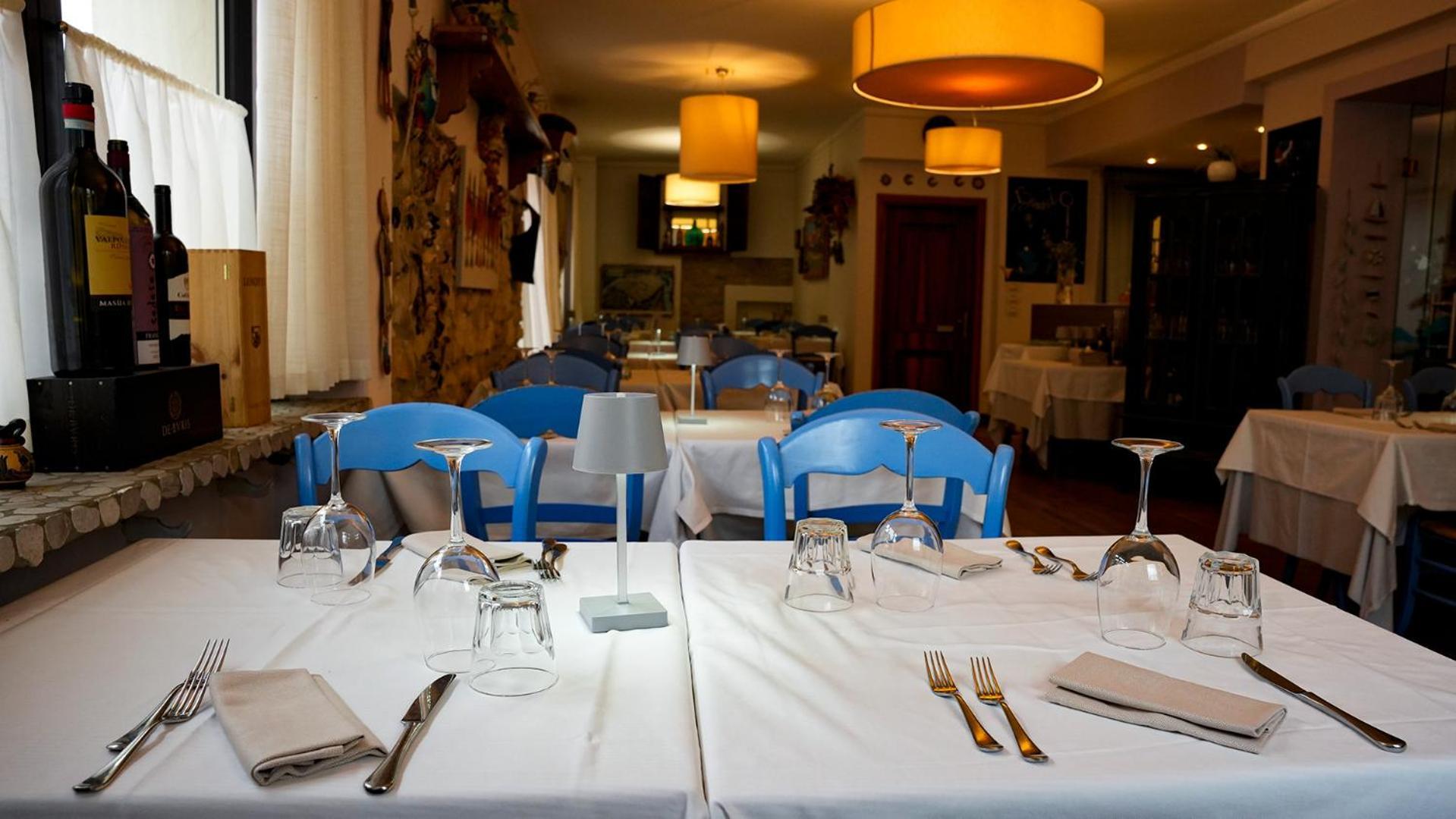 Florivana Boutique Hotel Ristorante Сан-Пьетро-ин-Карьяно Экстерьер фото