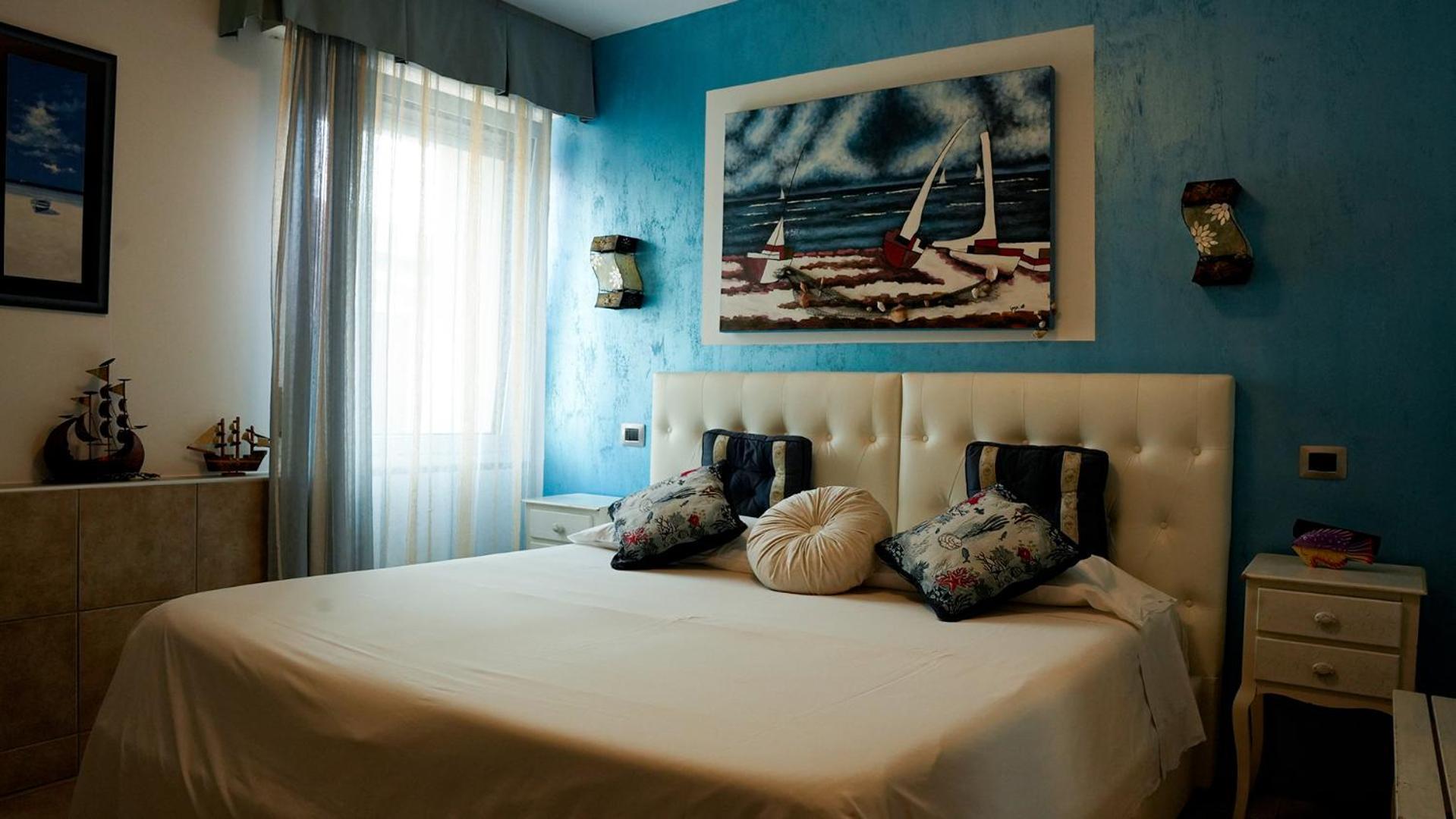 Florivana Boutique Hotel Ristorante Сан-Пьетро-ин-Карьяно Экстерьер фото